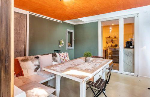 Haus nähe Schweiz - Foto 14