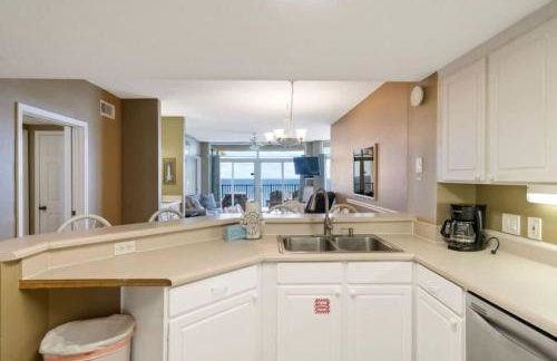 Jade East Towers 1840 - Foto 10
