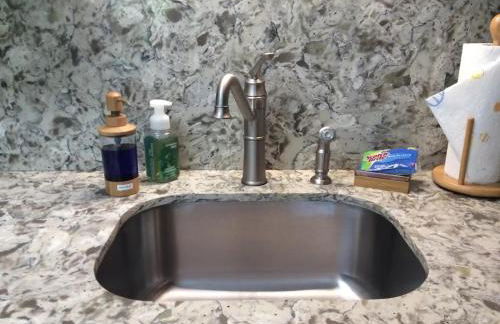 Couple's Retreat - Get Away to Turtle Bay - Foto 70