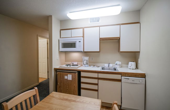 Telemark Northwoods Lodging - Photo 47