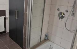 Ferienwohnungen Steigerwald Prichsenstadt-Brünnau - Foto 26