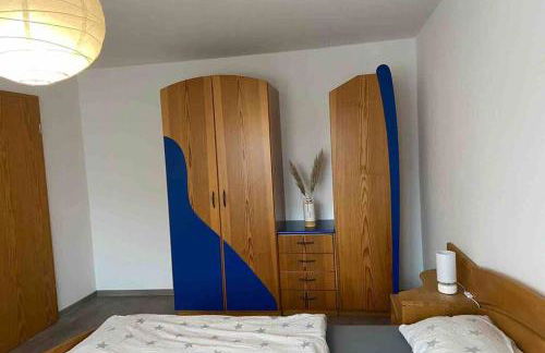 Ferienwohnung Wille - Photo 13