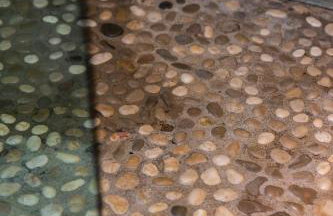 Casa Porozina - Cozy Apartments & Rooms - Paradise Beach 300m - Foto 52