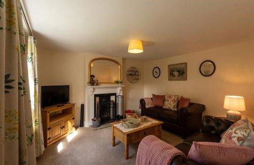 Rose cottage - Foto 8