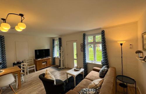 Ferienhaus Barlin 1 - Foto 6