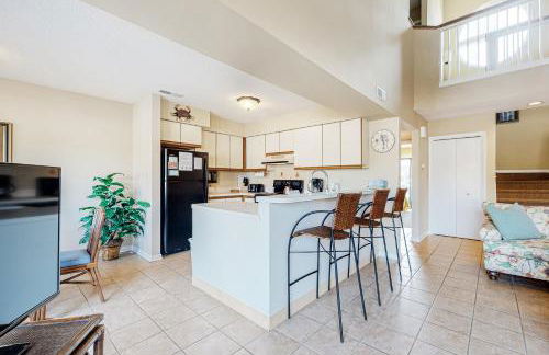 East of The Sun -- 39916 East Sun 422 - Photo 12