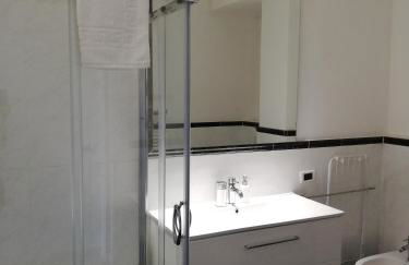 Villa Belvedere degli Ulivi - Foto 102