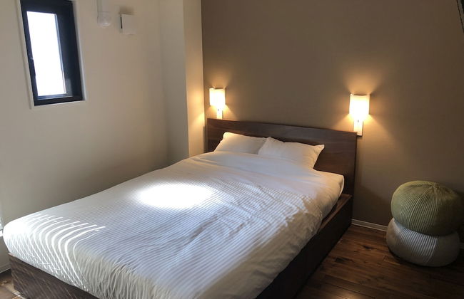 Condominium MIRAHAKONE - Foto 7