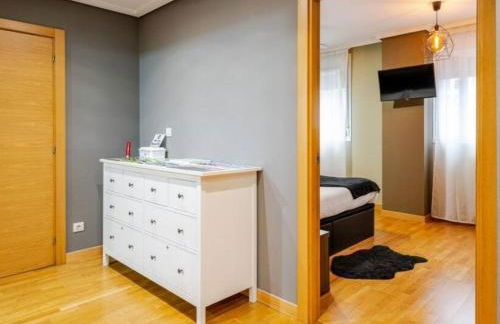 B.e.c apto Bilbao - Foto 67