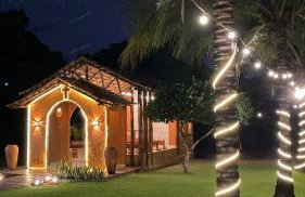 Chácara Aconchego - Foto 30