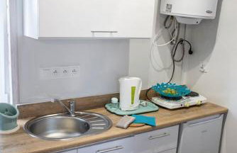 Apartamenty Perła Bałtyku - Foto 72