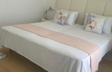 Pêra doce - Foto 12