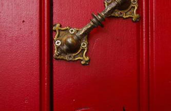 Dazkarizeh73 - Photo 58