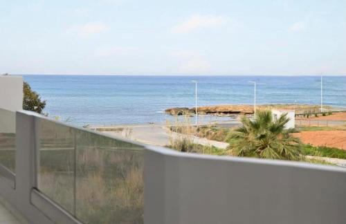 Olivae Mare Suites - Foto 6