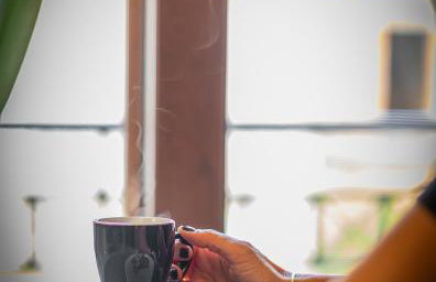 MARON ΙΙ με τζάκι - Photo 23