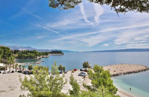 Apartment Angelina - Foto 11