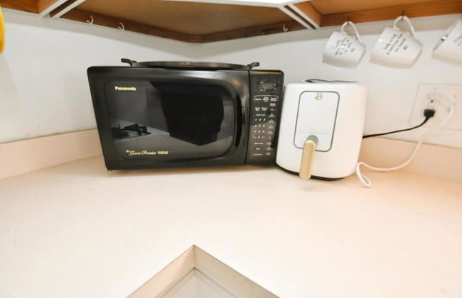 3 Bedroom 2 Bath Home Close to ND w Fire pit 1155 - Foto 14