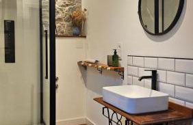 Arucas Autentica - Foto 16