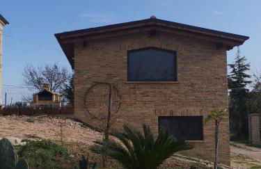 Il Melograno House - Foto 8