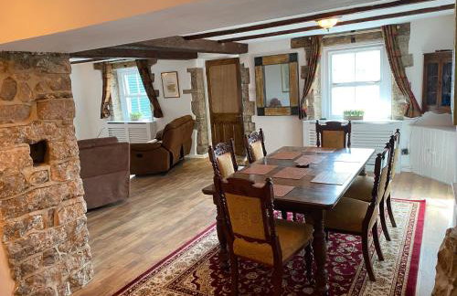 Jasmine Cottage - Foto 2