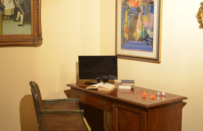 Masseria Pisciani - Photo 9