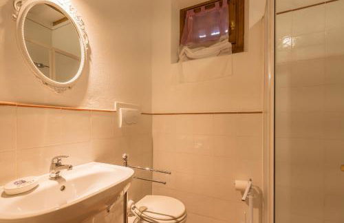 Borgo Sanvincenti - Foto 34