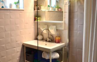 Downtown apartment - Foto 14