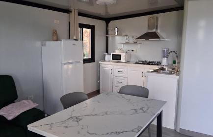 Résidence Villa Smeralda - Photo 36
