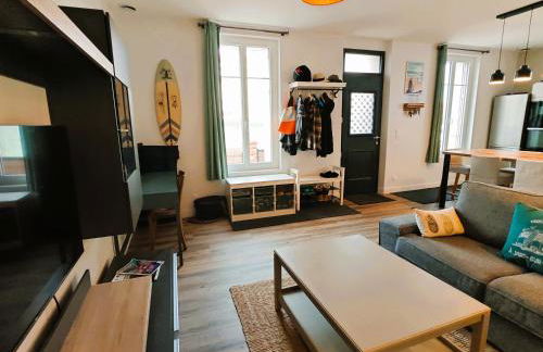 La Grande Mimi - Foto 7