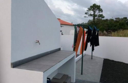 Dream View in Pico - Photo 33