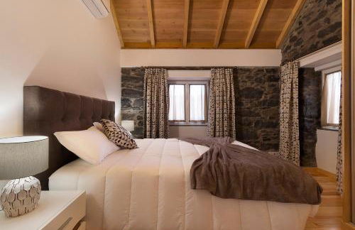 Casa do Leme - Foto 10