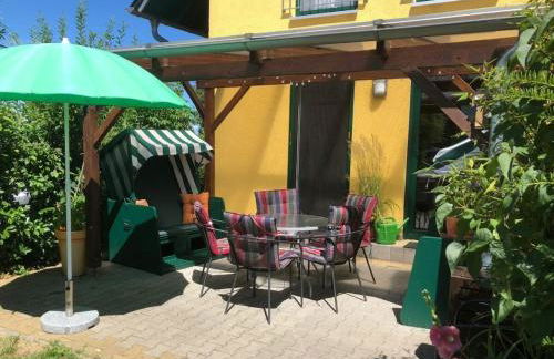 At the Saaler Bodden - Foto 5