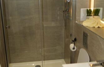 MK Shortstay Deluxe - Flat 2 - Photo 59