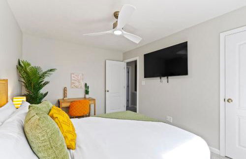 Grand Park Stay - Foto 33