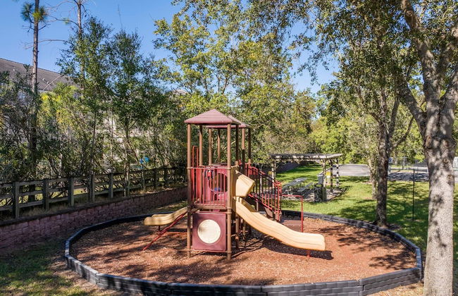 1301 TT - Tranquil Condo Retreat - Photo 42