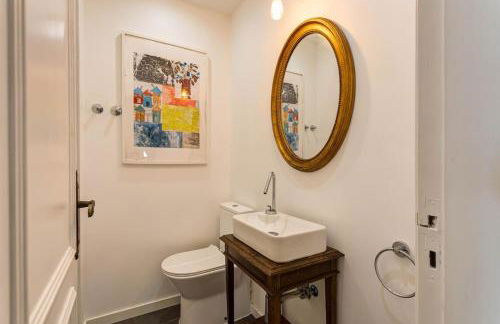 Tailor Made Villa with Ocean View in Caxias - Foto 29