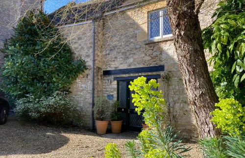 Fern Cottage Coach House - Photo 6