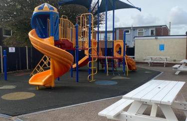 159 Summerfields - Foto 16