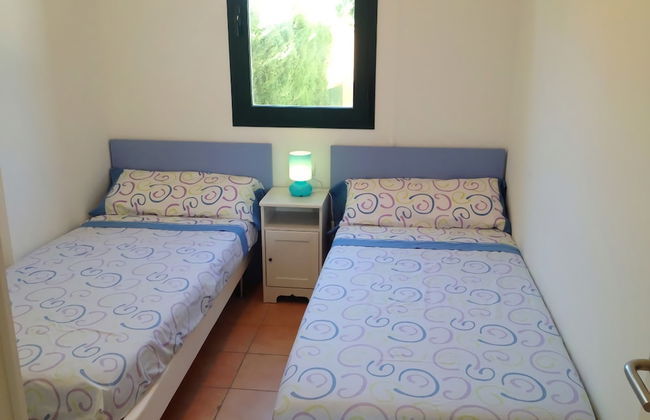 Moderno Bajo Marina Sant Jordi - Foto 4