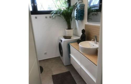 Charming apartment in Husum - Foto 10