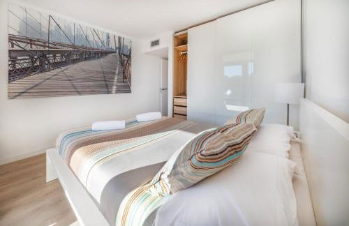 Agaró Cambrils Apartments - Foto 46