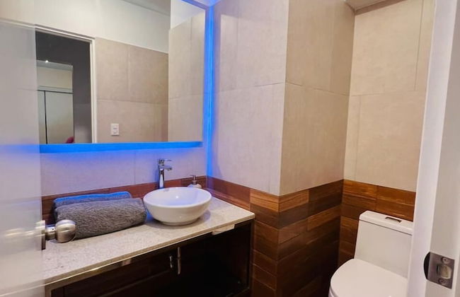 Monterrico Polo Aparts - Photo 39