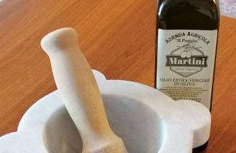 Apartment Rosa by Interhome - Foto 33