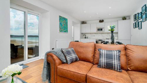 No 2 Sunnyside Apartments - Foto 2