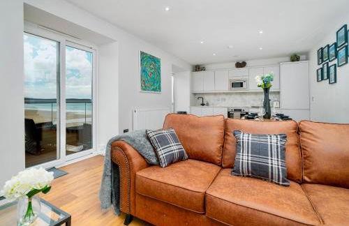 No 2 Sunnyside Apartments - Foto 2