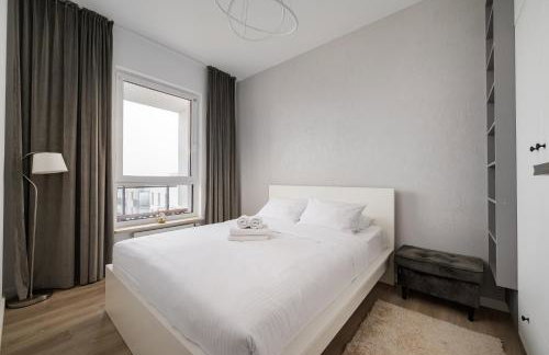 Pieskowa Skała 15 Residence Apartment by BookingHost - Foto 16