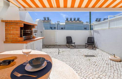 TAC - Serenity Manta Rota - Foto 26