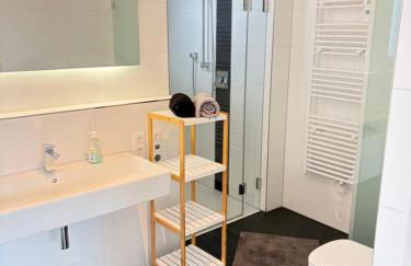 Zentral gelegenes Design-Loft für höchste Ansprüche - Foto 2