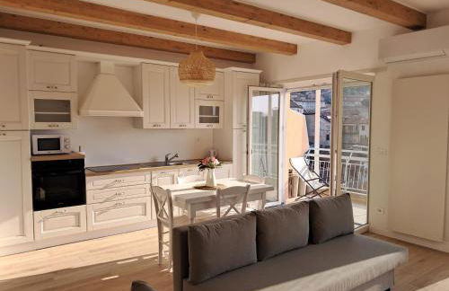 Attico Saluzzo centro 2 - Foto 7