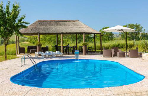 Agriturismo Molino Nuovo - Foto 9